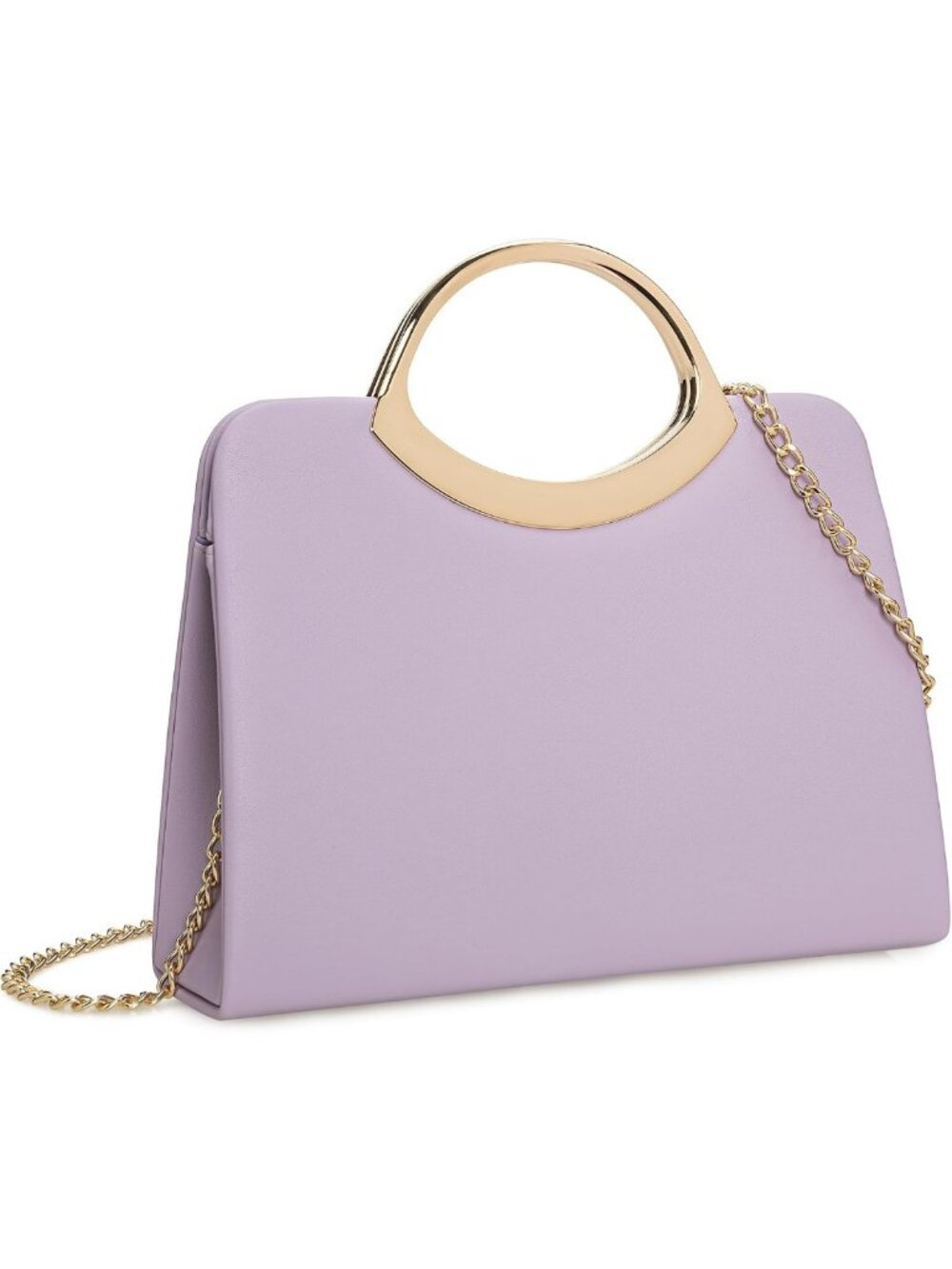 Elegant Evening Handbag for Women | Small Dressy Purse for Prom, Cocktail
